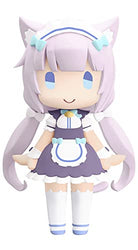 Nekopara: Vanilla Hello! Good Smile Mini Figure Multicolor G94440