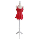 Knocbel Female Dress Form Pinnable Mannequin Body Torso Adjustable Up to 63" Height with Wood Tripod Base Stand (White)