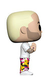 Funko POP! Rocks: J Balvin (Exclusive)