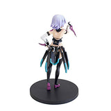 Taito Fate/Apocrypha: Assassin of Black 7" Action Figure