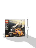 LEGO Technic Cherry Picker 42088 Building Kit (155 Pieces)