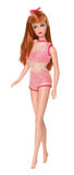 Barbie My Favorite Time Capsule 1967 Twist N' Turn