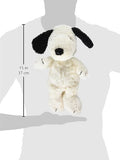 Lambs & Ivy Snoopy Plush