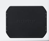 Fujifilm LH-XF 16 Sun Shade for Lens XF 16 mm Black