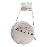 Gund 6059041 Pusheen Coin Purse