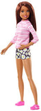 Barbie Skipper Babysitters Inc. Doll and Accessory