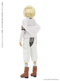 Alvastaria Vince -Seashore Boy- 1/6 Complete Doll