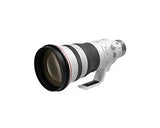 Canon RF400mm F2.8 L is USM