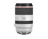 Canon RF 70-200mm F2.8 L IS USM Lens, Telephoto Zoom Lens, 3792C002