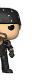 Funko Pop! WWE: Boneyard Undertaker Amazon Exclusive