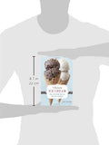 Vegan Ice Cream: Over 90 Sinfully Delicious Dairy-Free Delights [A Cookbook]