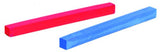 Prismacolor Premier NuPastel Firm Pastel Color Sticks, 48-Count