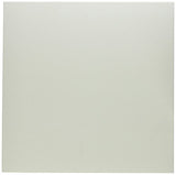 Artists' Quality Canvas Board-10"X10"