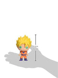 Funko POP! Dragon Ball Z Vinyl Figure Super Saiyan Goku