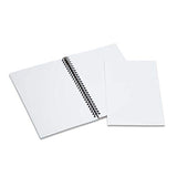 Melissa & Doug Mini Sketch Pad Bundle (3 Pack)