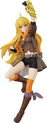 Good Smile RWBY: Yang Xio Long Pop Up Parade PVC Figure, Multicolor