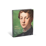 The Medici: Portraits and Politics, 1512-1570