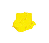 Liquitex Professional Heavy Body Acrylic Paint 2-oz tube, Cadmium Free Yellow Medium