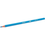 BIC Kids Evolution ECOlutions Colouring Pencils 144 Classpack