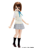 K-ON!! Yui Hirasawa Doll 1/6 Scale