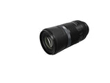 Canon RF600/11 is STM(N) (3986C002)