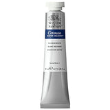 Winsor & Newton Cotman Water Color, 21ml, Chinese White