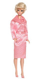 Barbie Collector Sparkling Pink Doll Gift Set