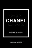 The Little Book of Chanel (Little Books of Fashion, 3)