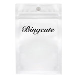 Bingcute 100Pcs Wholesale Bulk Lots Tibetan Silver Plated Mixed Pendants Charms for jewelry making
