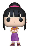 Funko POP! Animation: Dragon Ball Z - Chi Chi