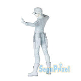 Sega Cells at Work!: White Blood Cell (Neutrophil) Premium Figure