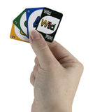 Worlds Smallest Retro Uno