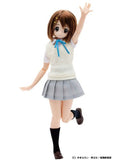 K-ON!! Yui Hirasawa Doll 1/6 Scale