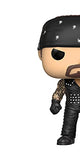 Funko Pop! WWE: Boneyard Undertaker Amazon Exclusive