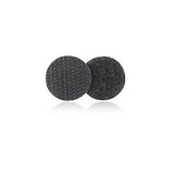 VELCRO Brand - Sticky Back Hook and Loop Fasteners | Perfect for Home or Office | 3/4in Coins |