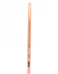 Prismacolor Premier Colored Pencils - Each (Colorless Blender) 6 pcs sku# 1822541MA