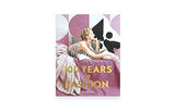 100 Years of Fashion (Pocket Editions)