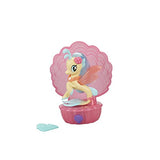 My Little Pony: The Movie Princess Skystar Sea Song