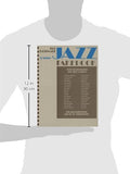 Ultimate Jazz Fake Book : B Flat/No 240080