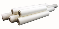 Bienfang 20-Yard by 12-Inch wide Sketching and Tracing Paper Roll