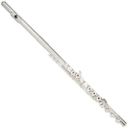 Pearl 795RBE2RB Elegante Series Flute