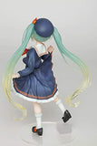 Hatsune Miku ~3rd Season Autumn ver.~ Prize Figure, Multiple Colors (T83202)