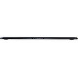 Wacom Intuos Pro Medium Creative Pen Tablet,Black PTH660 - (Certified Refurbished)