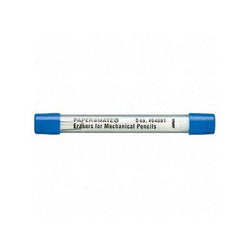 PAP64891 - Paper mate Eraser Refills for Technician