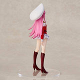 Eureka Seven Hi-Evolution Anemone Complete Figure