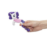 My Little Pony: The Movie Rarity Undersea Spa