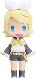 Good Smile Hello Character Vocal Series 01 Kagamine Rin Mini Figure