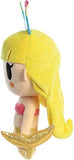 tokidoki Aurora 8" Goldie, Yellow