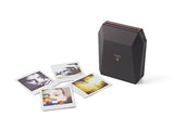 Fujifilm Instax SP-3 Mobile Printer - Black