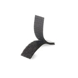 VELCRO Brand - Sticky Back Hook and Loop Fasteners | Perfect for Home or Office | General Purpose